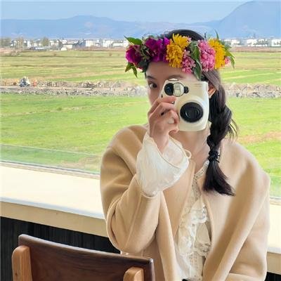 风尘奇侠传