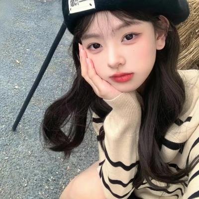 哈莉·奎茵第二季