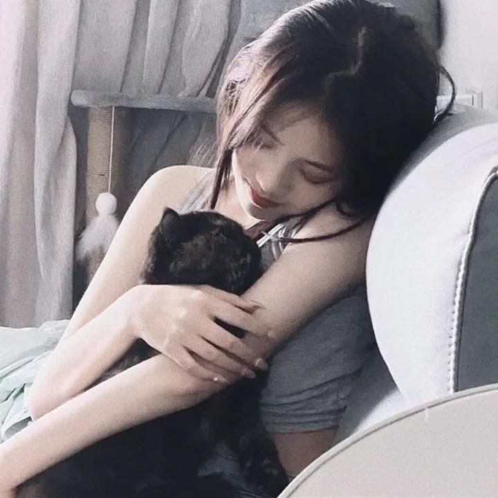 向往的生活第八季