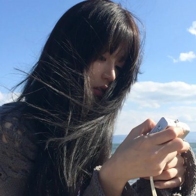 最美丽的第七天粤语