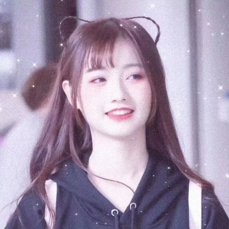 心灵的恶魔