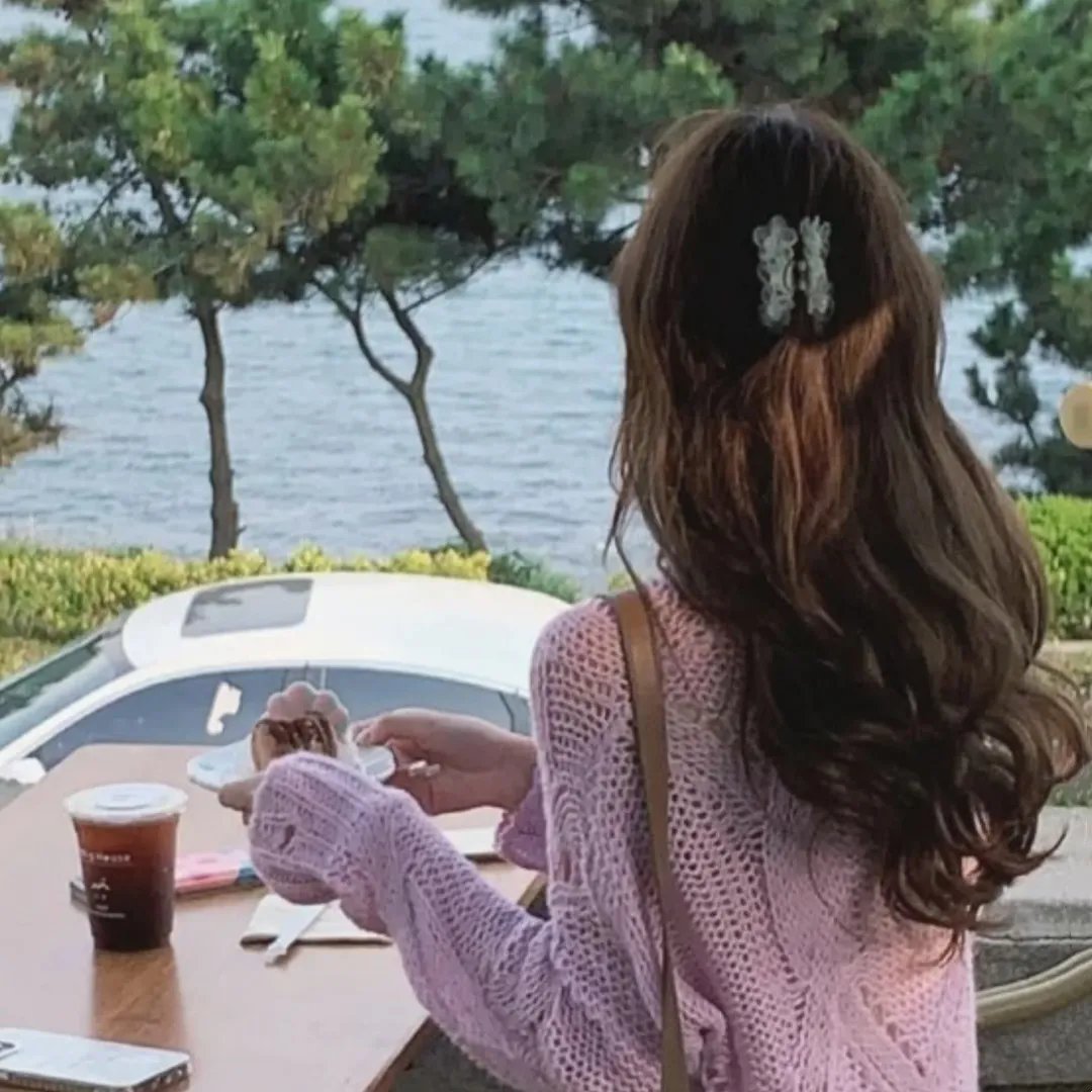 特洛伊：木马屠城记
