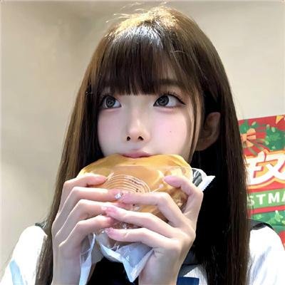 中国人的流浪记