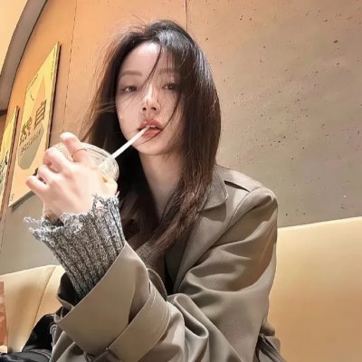 法庭