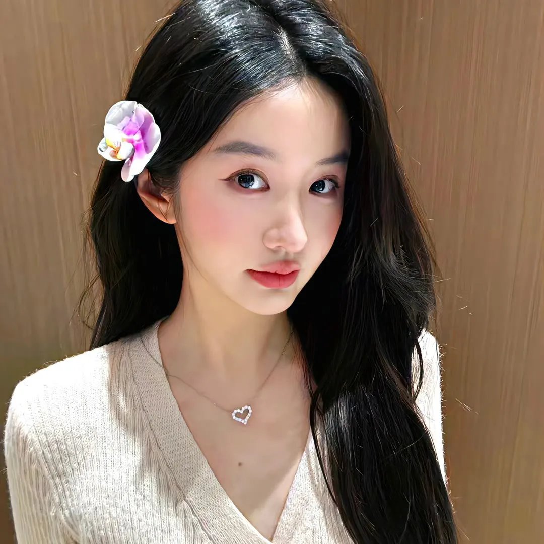 女人残酷史