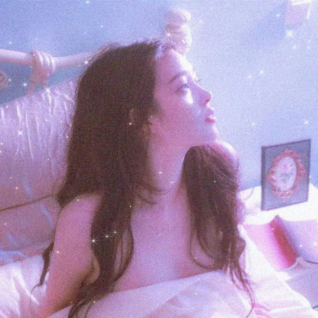 吸血鬼女王