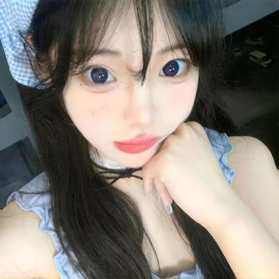 人类未来方程式
