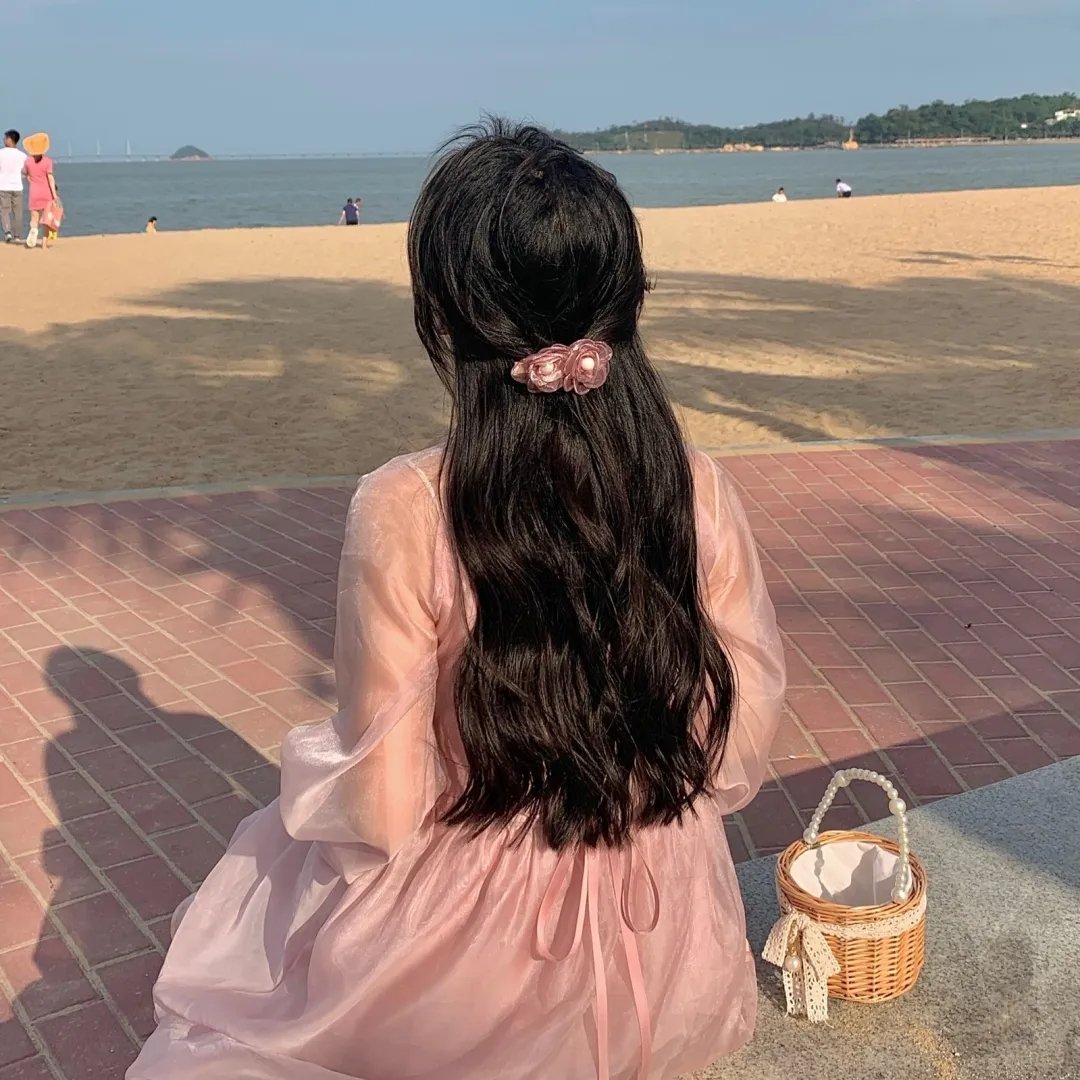 十分花少