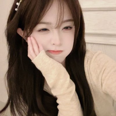 谍报员