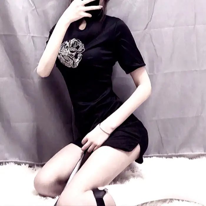 美丽国度