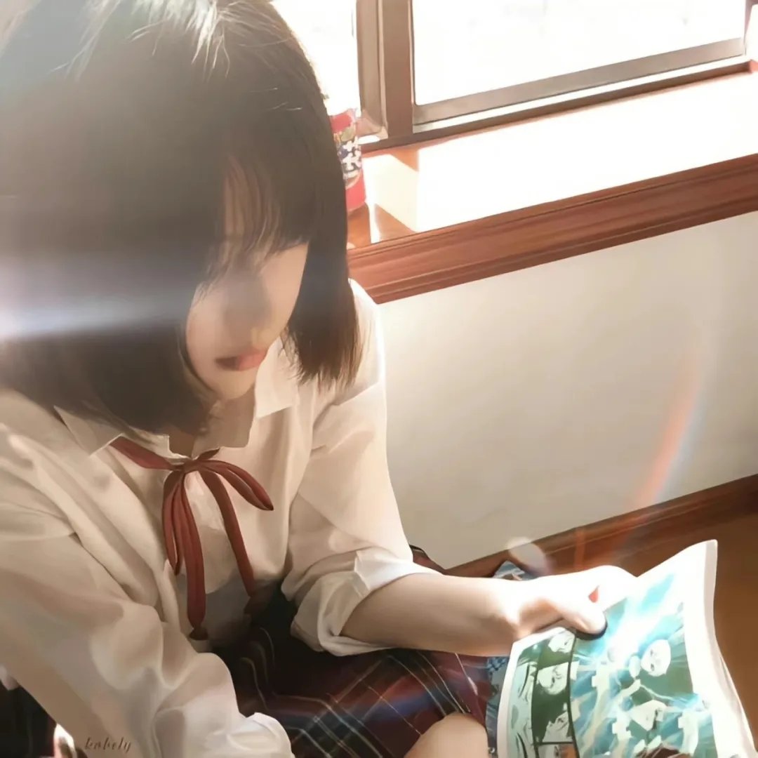 拳外重生