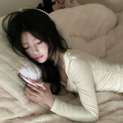 心惊惊杀人狂