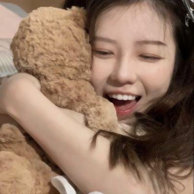 无厘头４老友