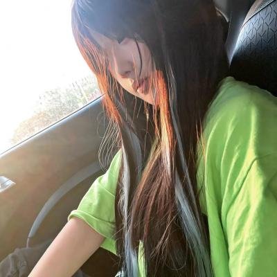 困扰婚姻
