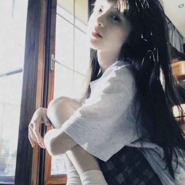 完美的救赎